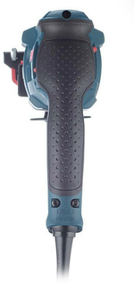 Перфоратор BOSCH GBH 2-28 (0.611.267.500), без аккумулятора, 880 Вт