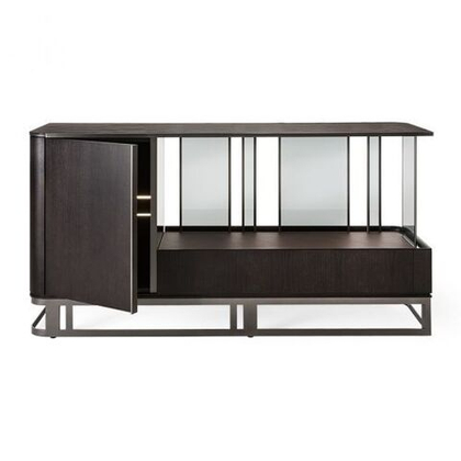 Комод Giorgetti HIKARI 8637