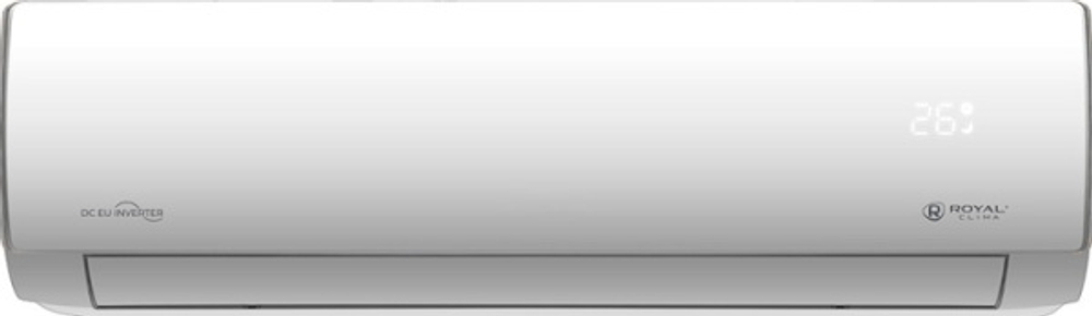 Сплит-система Royal Clima RCI-PFD55HN