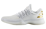 Кроссовки Adidas Harden Vol.1 Mvp
