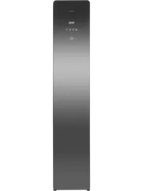 Паровые шкафы