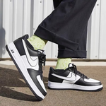 Кроссовки Nike Air Force 1 Low Gs
