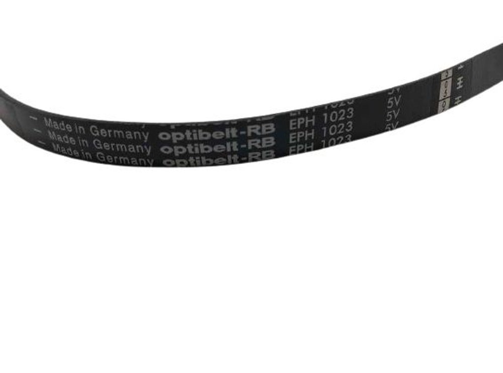 Ремень 1023 Н7 OPTIBELT BLH021UN,1023 Н7 MEGADYNE AV09295