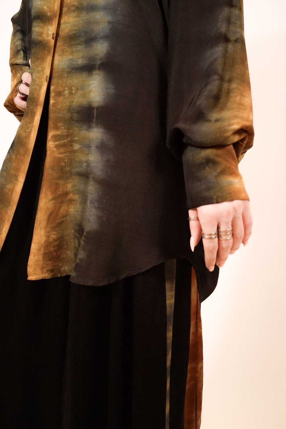 8C04A5FA-8FD0-4D07-A44C-BFBAC69C0F43