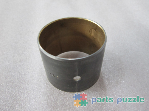 Втулка шатуна / BUSH АРТ: 3112E005