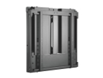 Крепление для дисплея настенное ErgoFount BWME-400