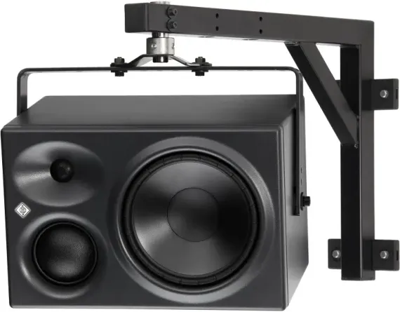 Neumann KH 310 A L G