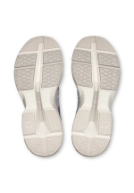 Женские Кроссовки On CLOUDPULSE - raindrop stone