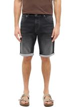 Шорты Chicago Shorts Z 1016348-4500-312