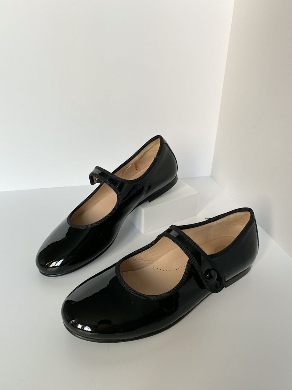 Туфли Beberlis, 34,5