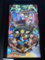 игровой автомат с видеоигрой, комерческие детские автоматы, игровой автомат для развлекательного центра, оборудование для развлекательных центров, детские игровые автоматы, детский автомат для бизнеса, оборудование для детских комнат, автомат с видео игрой, видео автомат, автомат пинбол, детский пин