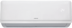 Сплит-система LS-H18KFE2/LU-H18KFE2