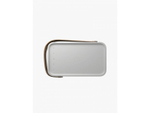 Портативная акустика Bang & Olufsen Beolit 20 Grey Mist