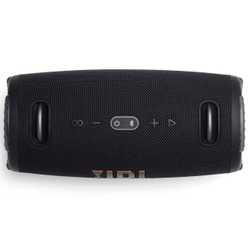 Акустическая система JBL Xtreme 3, черная JBLXTREME3BLK