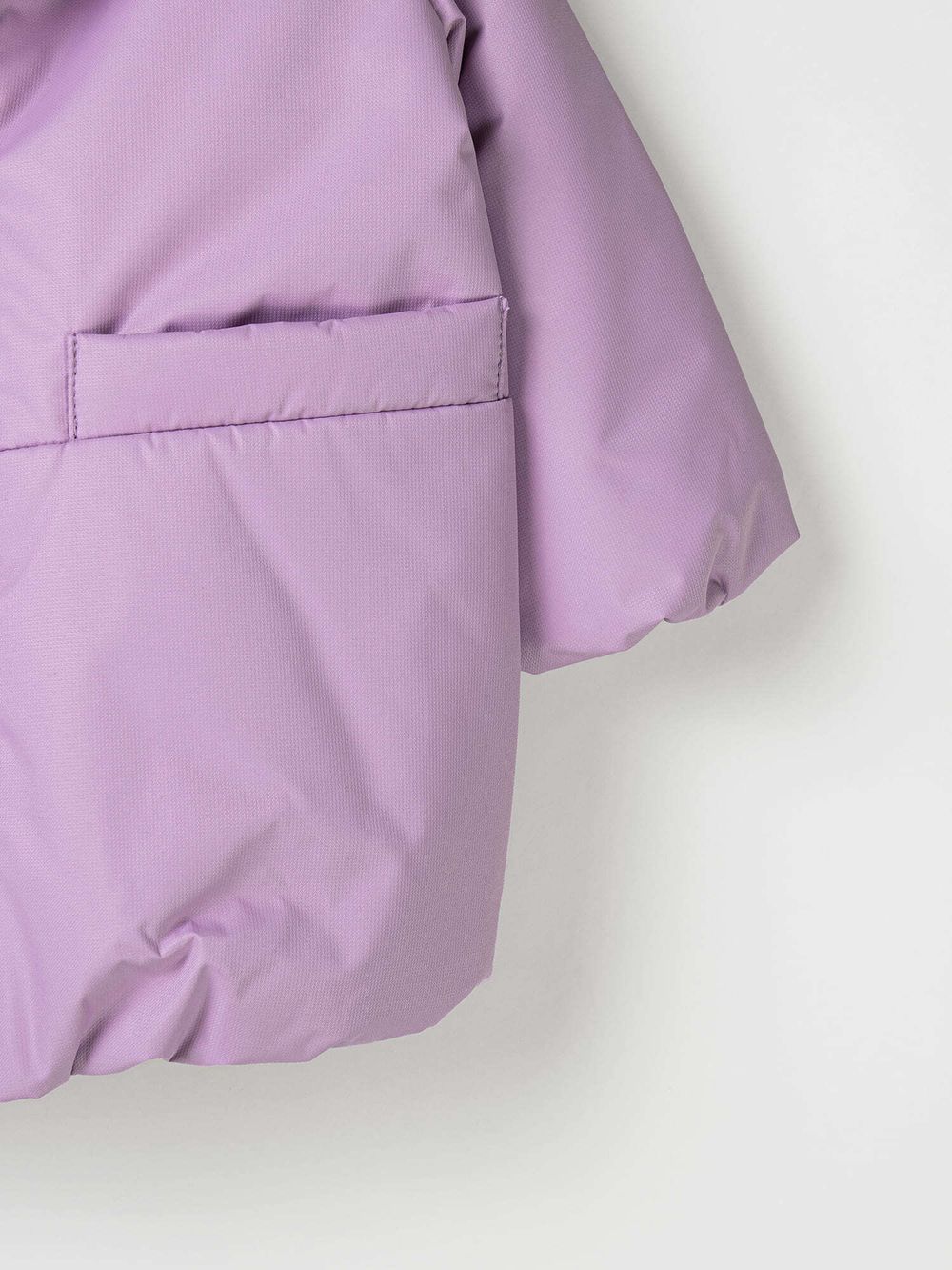 Костюм демисезонный "Вереск"