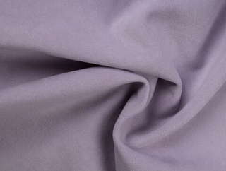 Микровелюр Beverly lavender (Беверли лаванда) 07