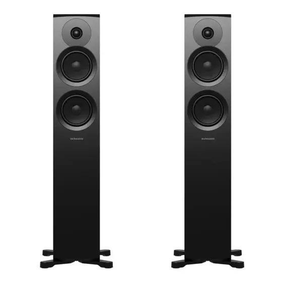 Dynaudio Emit M30 New Satin Black