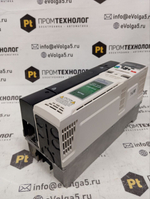 EMERSON M700-054 00300 A б/у