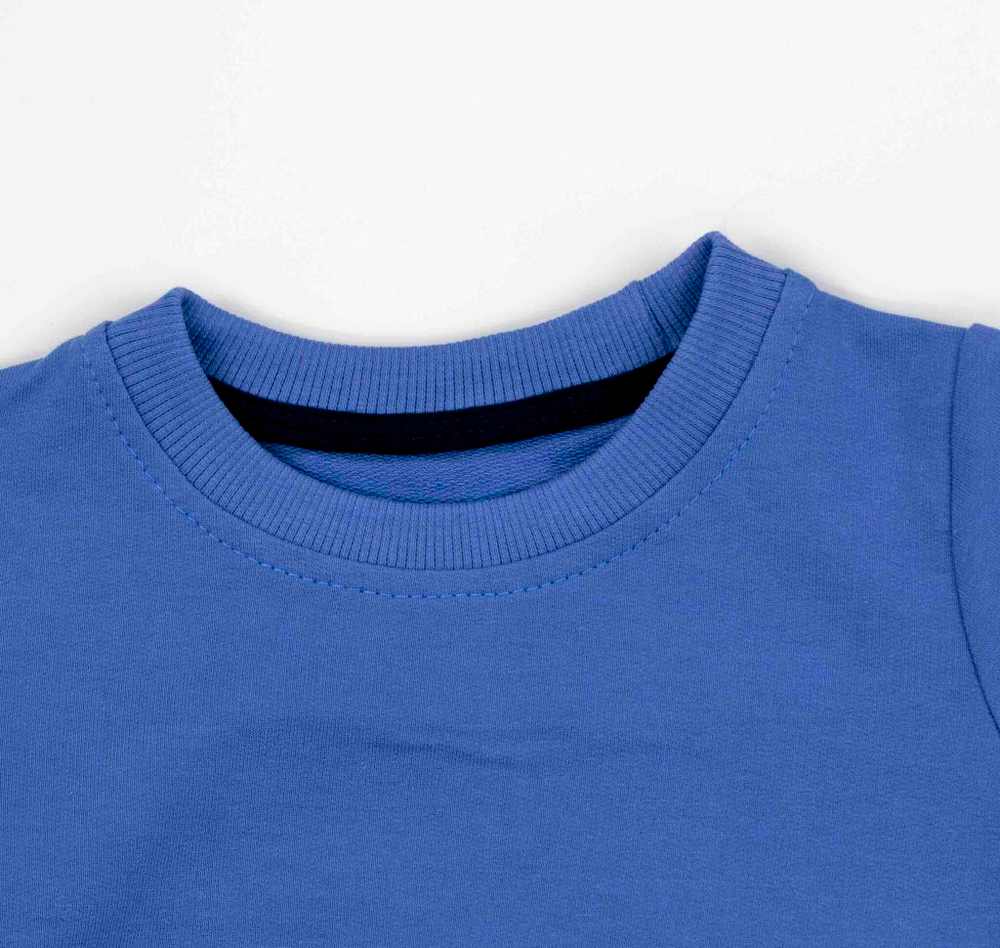 4335 костюм ENJOY хлопок