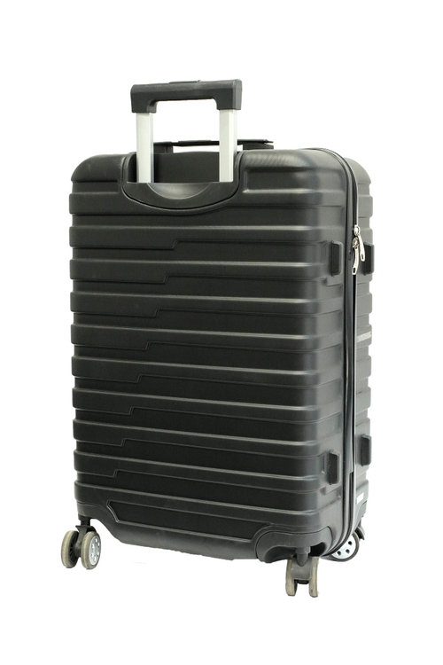 ЧЕМОДАН L-006 40/65/30