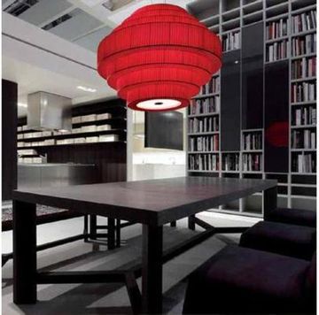 MOS - 03 by Bover -   Bover 224P626