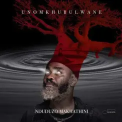Nduduzo Makhathini – Unomkhubulwane 2LP
