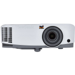Проектор ViewSonic PA503W