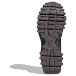 Кроссовки Adidas Seeulater Spw