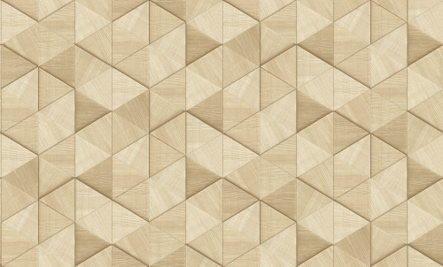 Обои R141102 Wood Grandeco