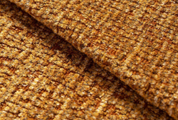 Шенилл Adelante (Аделанте) 10