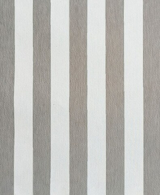 Шенилл Стиффи