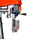 JIB RDP86016F Сверлильный станок