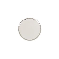 Citilux Луна CL702161W LED Светильник с диммером Хром