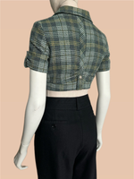 Жакет CHLOE
