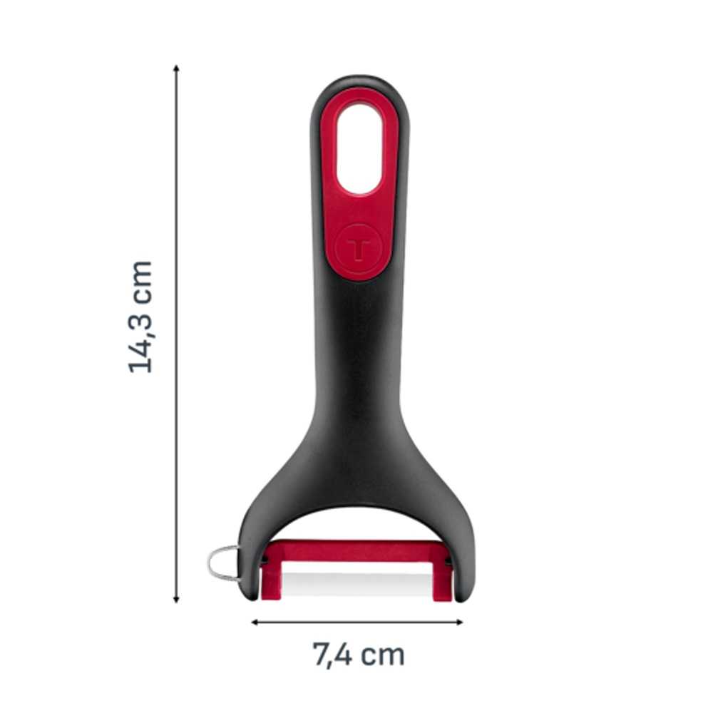 Овощечистка Tefal Ingenio+ K1992134