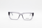 Изг. оправы Pojjet MG6409A C4