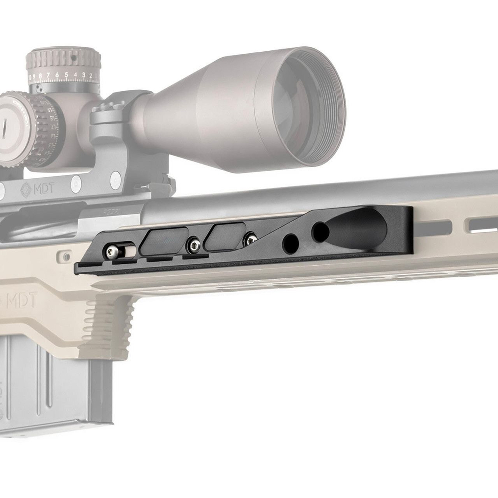 photo_2025-08-15_22-31-51