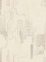 Эрнест - 12 белая с перламутром