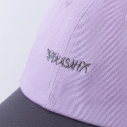 Кепка Ymkashix Logo
