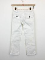 Джинсы Bonpoint, 104