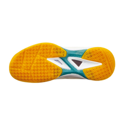 Кроссовки для бадминтона женские YONEX POWER CUSHION 65Z Woman купить в Москве