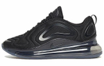 Кроссовки Nike Air Max 720