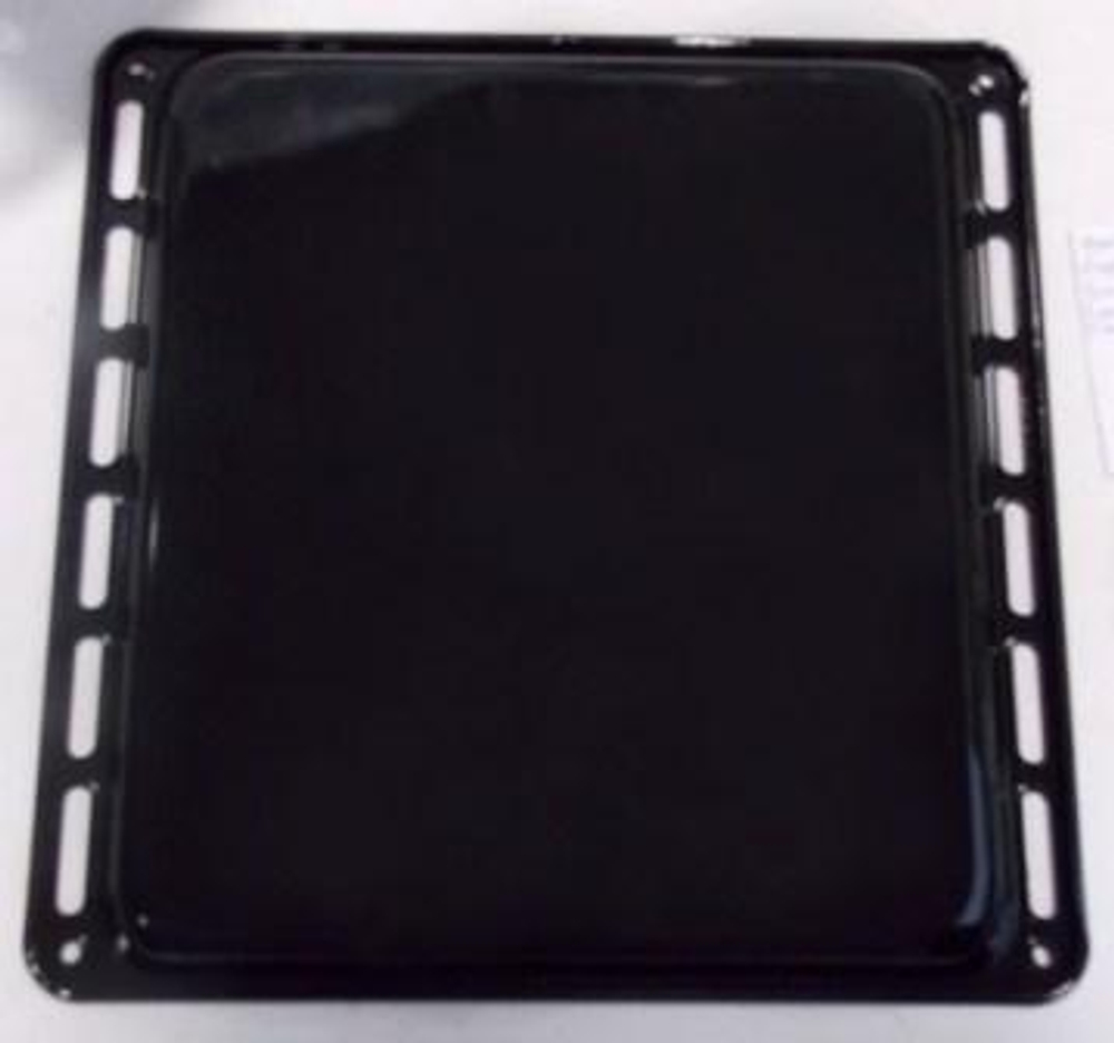 Противень Вирпул 480121101804