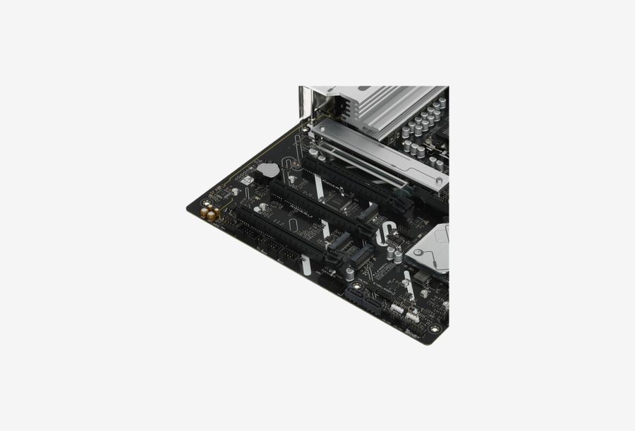 ASUS PRIME Z890-P_0426709110242