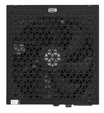 Блок питания ATX PCCooler P5-YS850-G1FFBK1-EU