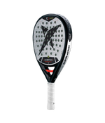 Ракетка Drop Shot Conqueror Comfort 1.0 2025 — мягкость, стабильность и точность для продвинутых игроков