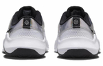 Кроссовки Nike Legend Essential 3 Next Nature Premium (Женская размерная сетка)