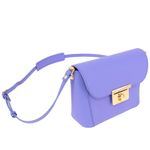 Сумка женская 619