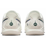 Кроссовки Nike Tiempo Legend 10 Academy 30 IC/IN, FQ3244-100