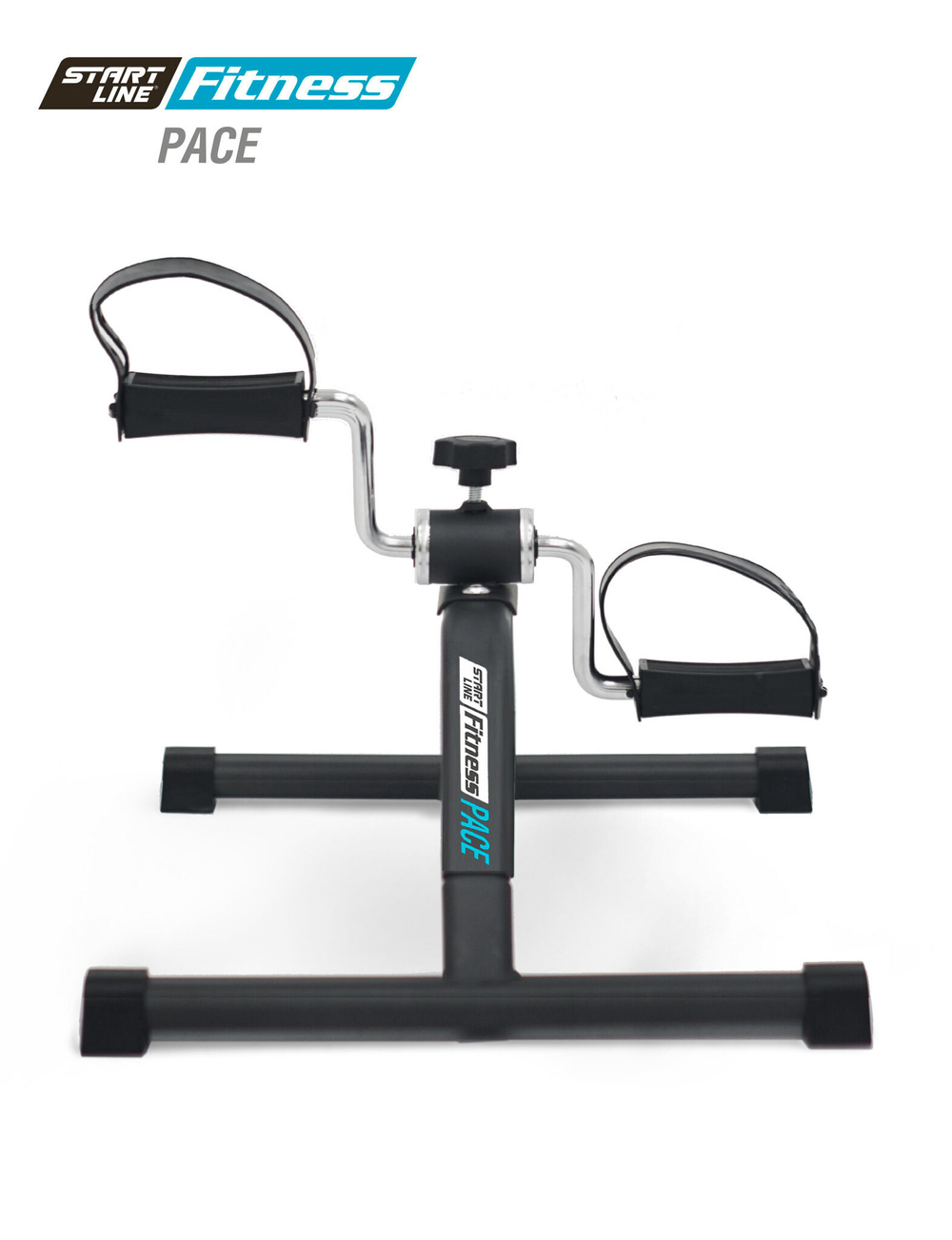 Мини-велотренажер PACE